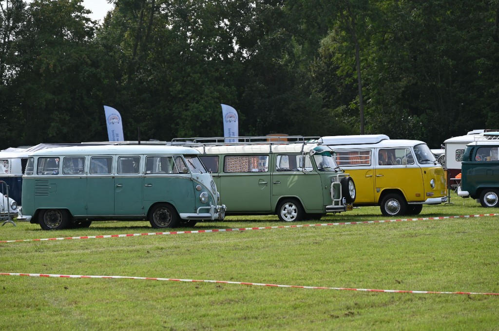 ../Images/Aircooled Bergharen 2023 012.jpg